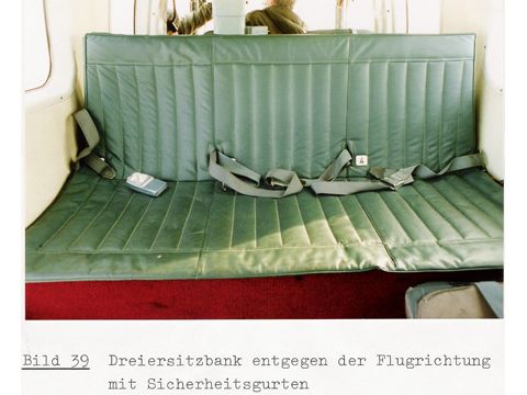 Foto 60
